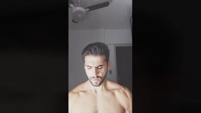 hugobeltran1  11-05-2022
